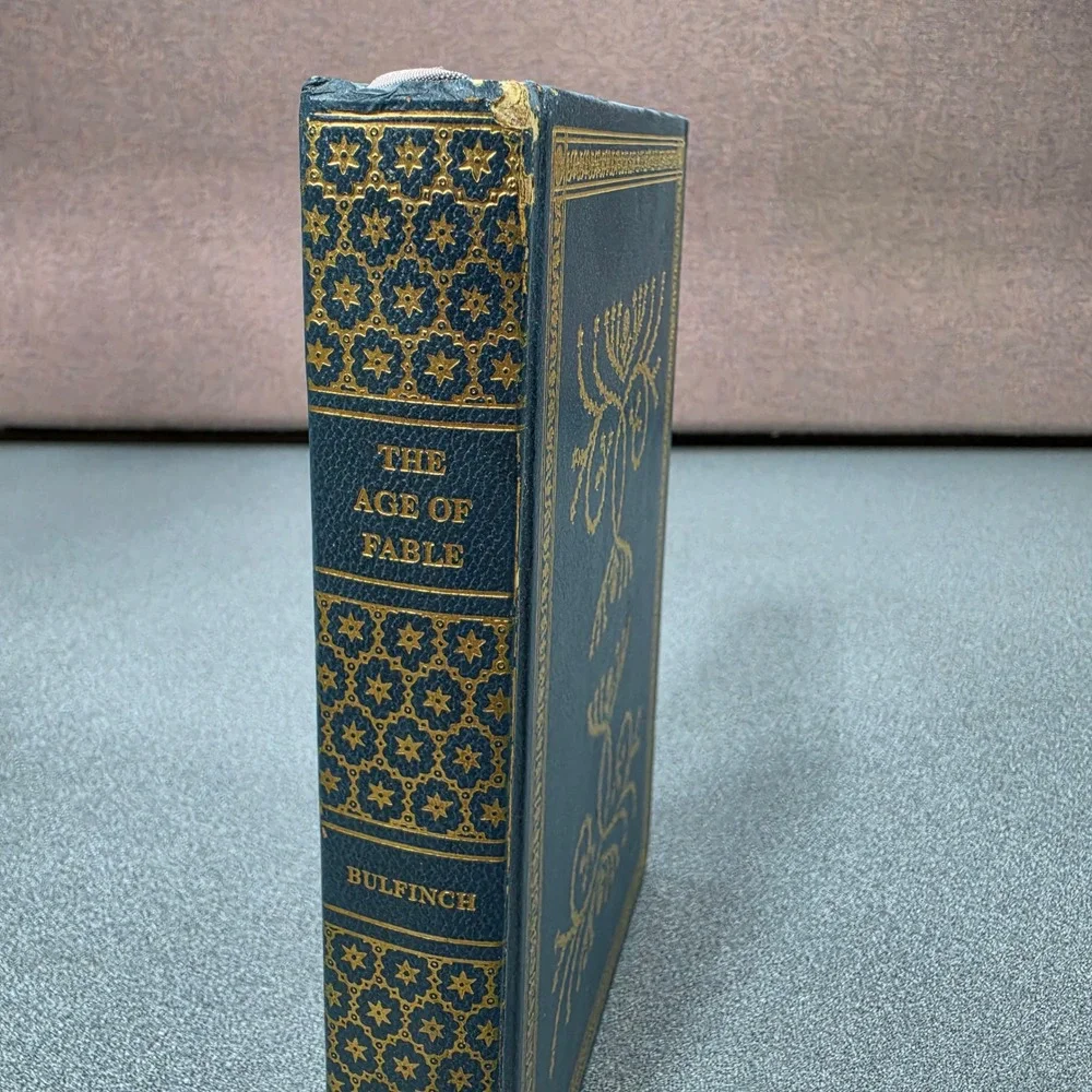 International Collectors Library international collectors